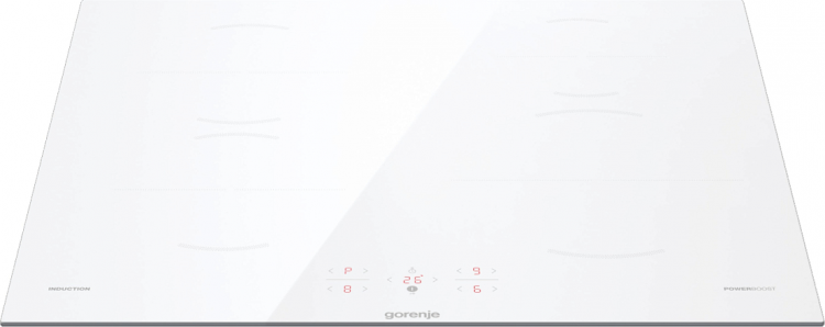 Gorenje GI6401WSC индукционная варочная панель