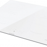 Gorenje GI6401WSC индукционная варочная панель