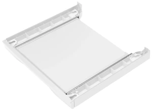 Meferi MCP10WH COMFORT соединительный элемент