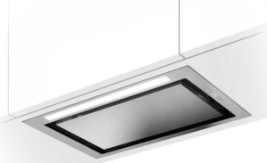 Elica HIDDEN ADV PLUS @ IX/A/52 вытяжка