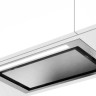 Elica HIDDEN ADV PLUS @ IX/A/52 вытяжка