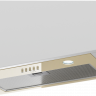 LEX GHOST G 600 IVORY вытяжка