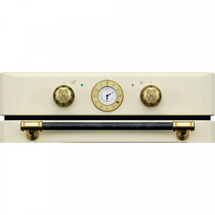 Kaiser EH 6424 ElfBE электрический духовой шкаф