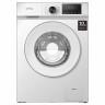 Korting KWM 45DS1277 стиральная машина