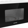 Gorenje MO20E1W микроволновая печь