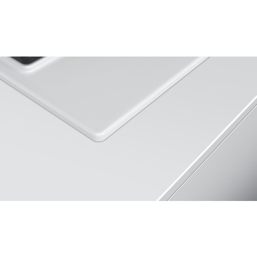 Bosch PCP6A2M90 варочная панель газовая