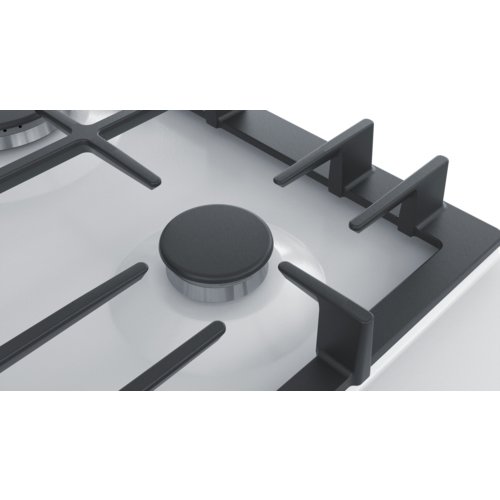 Bosch PCP6A2M90 варочная панель газовая