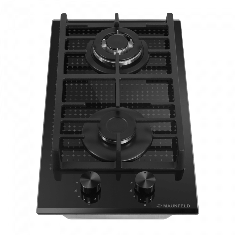 Maunfeld EGHG.32.73CB2/G газовая варочная панель