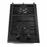 Maunfeld EGHG.32.73CB2/G газовая варочная панель
