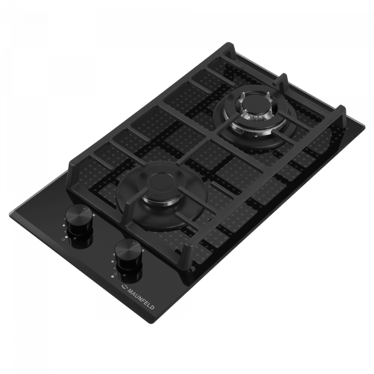 Maunfeld EGHG.32.73CB2/G газовая варочная панель