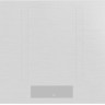 Smeg SIM3964MWH индукционная варочная панель