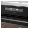 Korting OKB 3230 GN компактный духовой шкаф