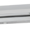 Krona steel KAMILLA T 600 INOX (2 мотора)  вытяжка