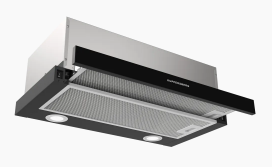 Kuppersberg SLIMHIT 60 BG вытяжка