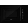 Hiberg i-VM 8505 B встраиваемая микроволновая печь