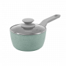 Maunfeld MSP14FA05FS ковш