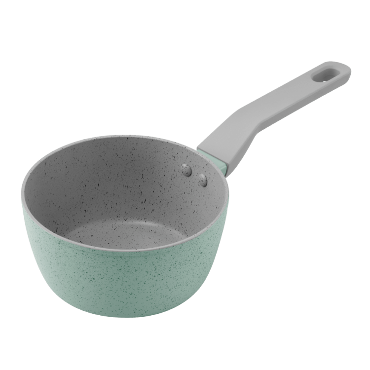 Maunfeld MSP14FA05FS ковш