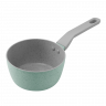 Maunfeld MSP14FA05FS ковш