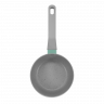 Maunfeld MSP14FA05FS ковш