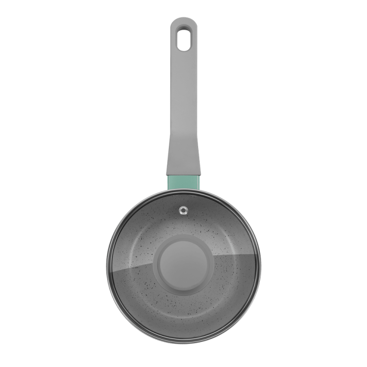 Maunfeld MSP14FA05FS ковш