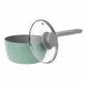 Maunfeld MSP14FA05FS ковш