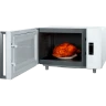 Hiberg VM-4588 W микроволновая печь