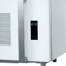 Hiberg VM-4588 W микроволновая печь