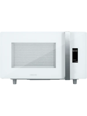 Hiberg VM-4588 W микроволновая печь