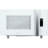 Hiberg VM-4588 W микроволновая печь