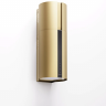 Meferi TUBE40GOLD COMFORT PLUS вытяжка