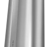 Meferi TUBE40IX ISLA POWER вытяжка