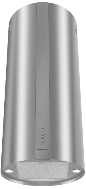 Meferi TUBE40IX ISLA POWER вытяжка