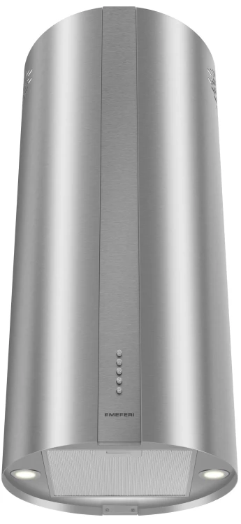 Meferi TUBE40IX ISLA POWER вытяжка
