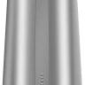 Meferi TUBE40IX ISLA POWER вытяжка