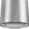 Meferi TUBE40IX ISLA POWER вытяжка