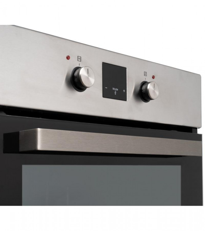 Schaub Lorenz SLB EE6923 электрический духовой шкаф