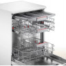 Bosch SMS6HMW01R посудомоечная машина отдельностоящая