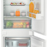 Liebherr ICNSf 5103 встраиваемый холодильник с морозильником