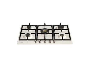 Bertazzoni P755CHERAC газовая варочная панель