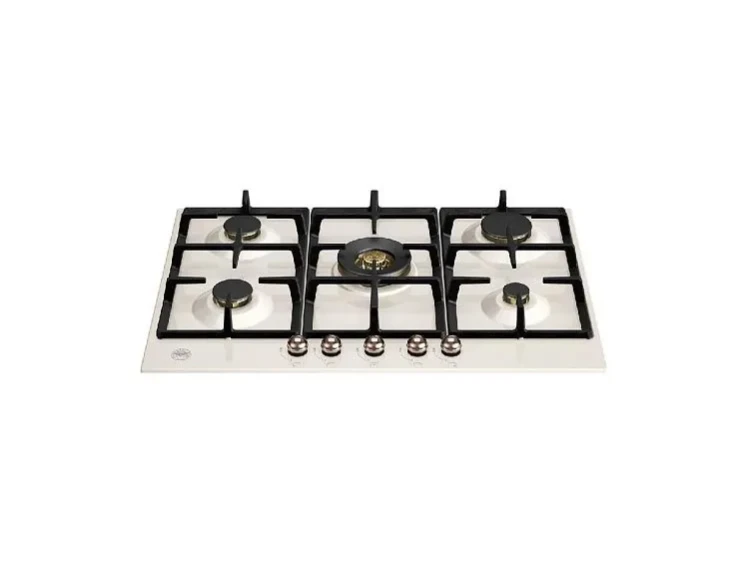 Bertazzoni P755CHERAC газовая варочная панель