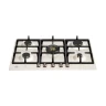 Bertazzoni P755CHERAC газовая варочная панель