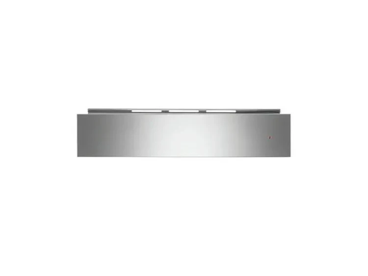 Bertazzoni WD60X ящик для подогрева посуды