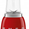 Smeg PBF01RDEU блендер красный