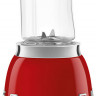 Smeg PBF01RDEU блендер красный