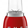 Smeg PBF01RDEU блендер красный