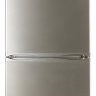 Атлант ХМ 4012-080 холодильник комбинированный