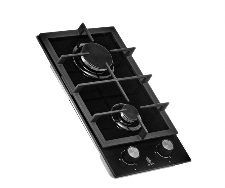 Jacky's JH GB331 газовая варочная панель