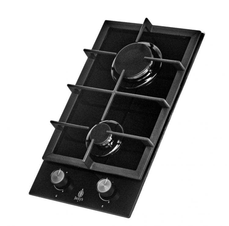 Jacky's JH GB331 газовая варочная панель