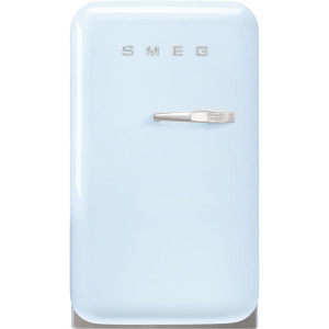 Smeg FAB5LPB6 минибар