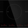 Maunfeld CVI905SFBK индукционная варочная панель